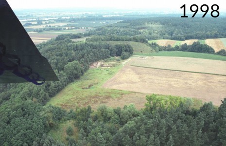 Click to zoom the picture.