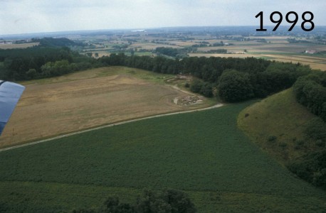 Click to zoom the picture.