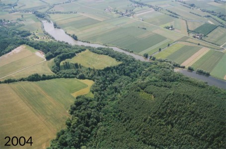 Click to zoom the picture.