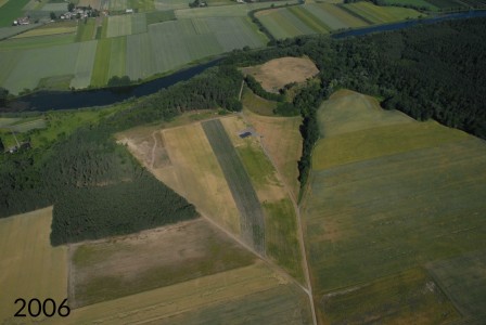 Click to zoom the picture.