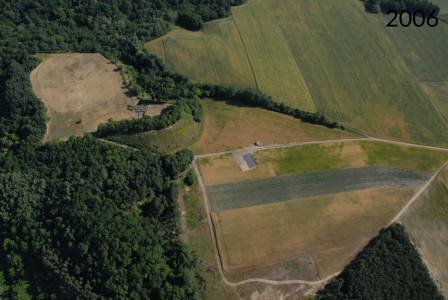 Click to zoom the picture.