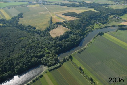 Click to zoom the picture.