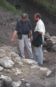 Click to zoom the picture.