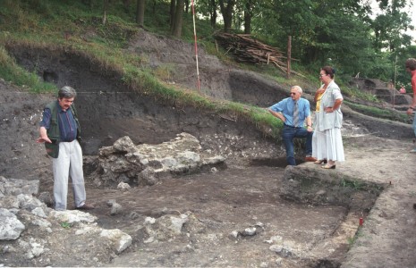 Click to zoom the picture.