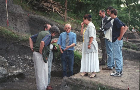 Click to zoom the picture.