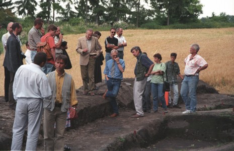 Click to zoom the picture.