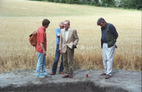 Click to zoom the picture.