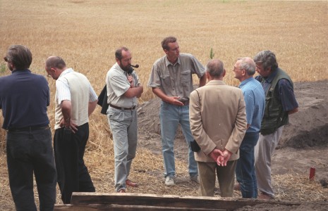 Click to zoom the picture.