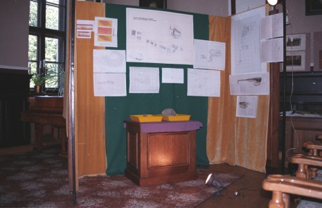 Click to zoom the picture.