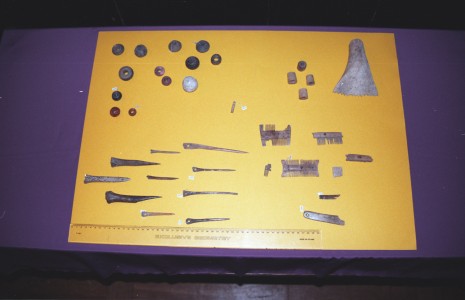 Click to zoom the picture.