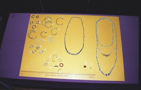 Click to zoom the picture.