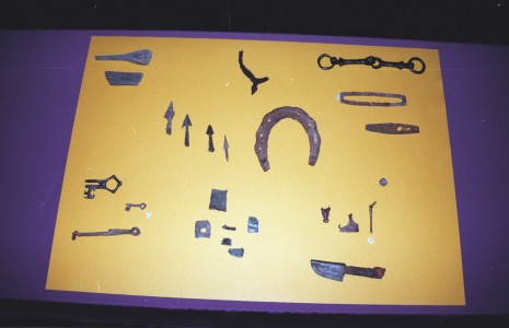 Click to zoom the picture.