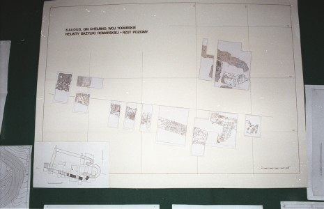 Click to zoom the picture.