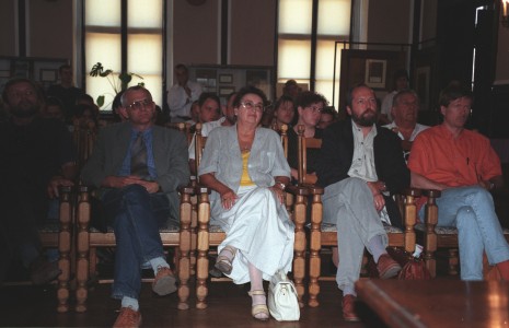 Click to zoom the picture.