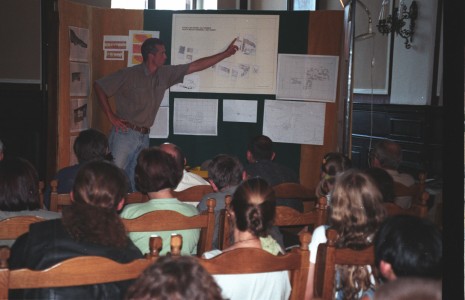 Click to zoom the picture.