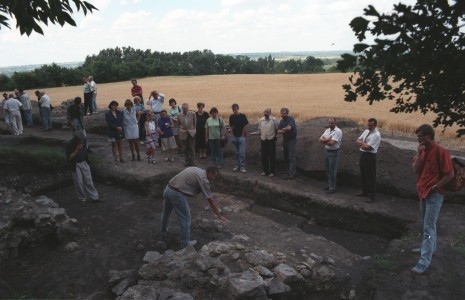 Click to zoom the picture.