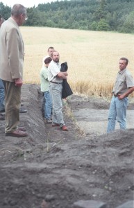 Click to zoom the picture.