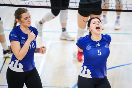 Kliknij, aby powiększyć zdjęcie.