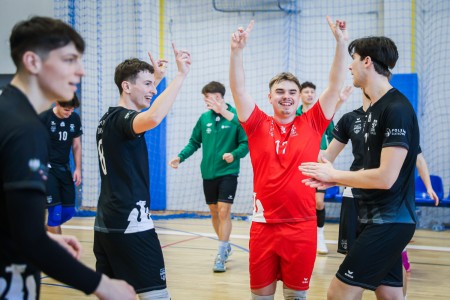 Kliknij, aby powiększyć zdjęcie.