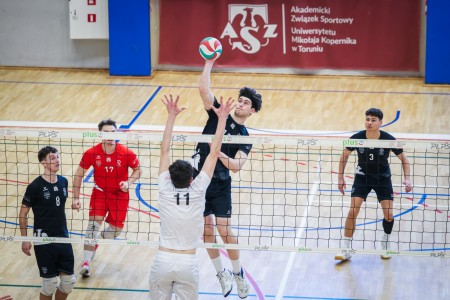 Kliknij, aby powiększyć zdjęcie.