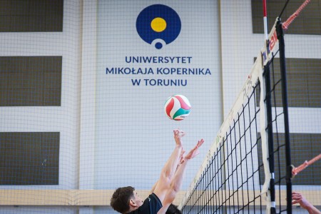 Kliknij, aby powiększyć zdjęcie.