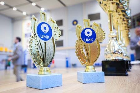 Kliknij, aby powiększyć zdjęcie.