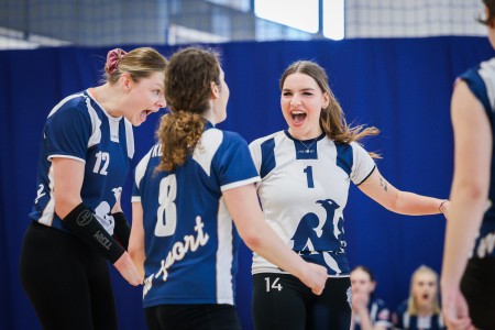 Kliknij, aby powiększyć zdjęcie.