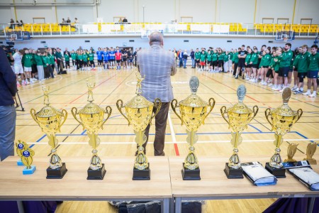 Kliknij, aby powiększyć zdjęcie.