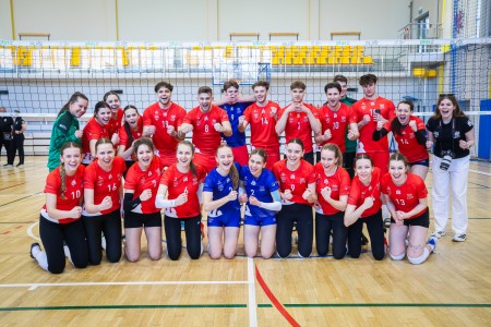 Kliknij, aby powiększyć zdjęcie.