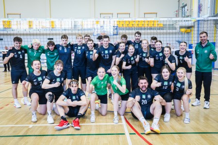 Kliknij, aby powiększyć zdjęcie.