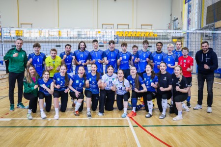 Kliknij, aby powiększyć zdjęcie.