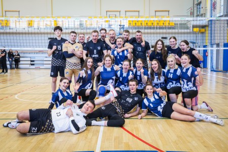 Kliknij, aby powiększyć zdjęcie.