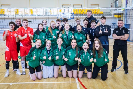 Kliknij, aby powiększyć zdjęcie.