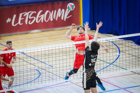 Kliknij, aby powiększyć zdjęcie.