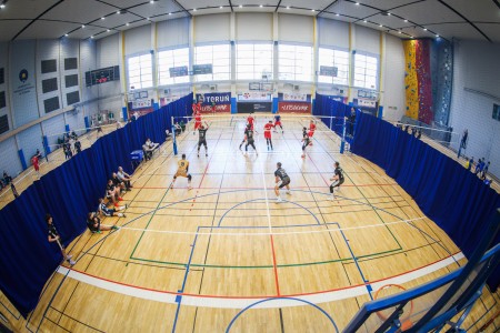 Kliknij, aby powiększyć zdjęcie.