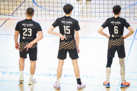 Kliknij, aby powiększyć zdjęcie.