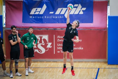 Kliknij, aby powiększyć zdjęcie.