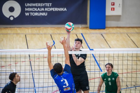 Kliknij, aby powiększyć zdjęcie.