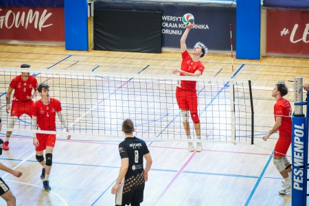 Kliknij, aby powiększyć zdjęcie.