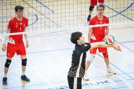 Kliknij, aby powiększyć zdjęcie.