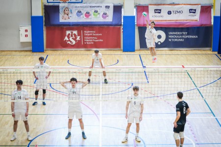 Kliknij, aby powiększyć zdjęcie.