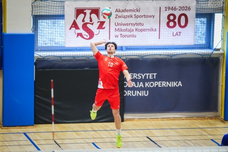 Kliknij, aby powiększyć zdjęcie.