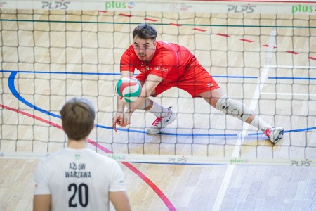 Kliknij, aby powiększyć zdjęcie.