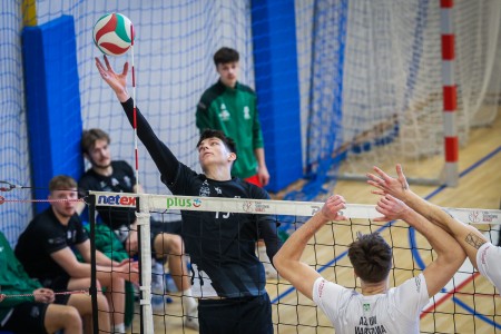 Kliknij, aby powiększyć zdjęcie.