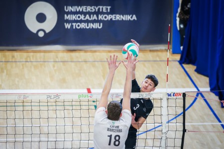 Kliknij, aby powiększyć zdjęcie.