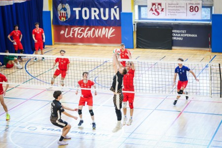 Kliknij, aby powiększyć zdjęcie.