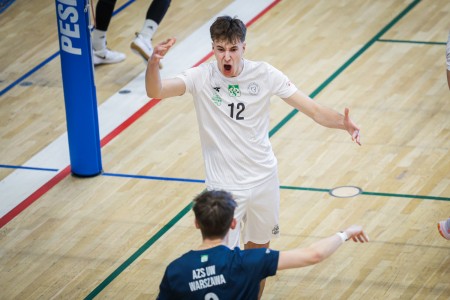 Kliknij, aby powiększyć zdjęcie.