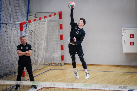 Kliknij, aby powiększyć zdjęcie.