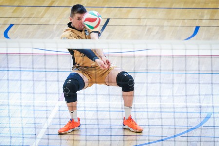 Kliknij, aby powiększyć zdjęcie.