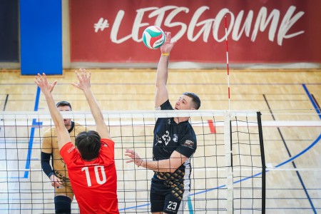 Kliknij, aby powiększyć zdjęcie.